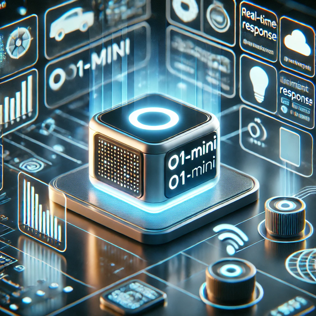 O1-Mini