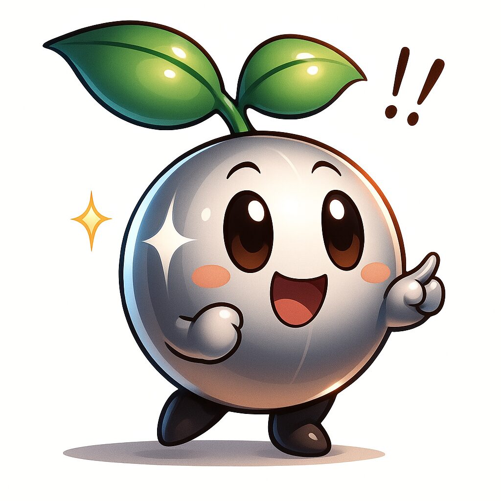 あんちゃん