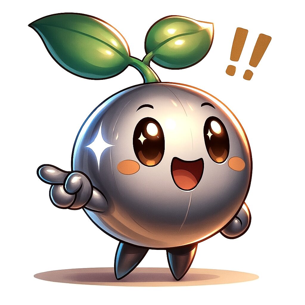 あんちゃん