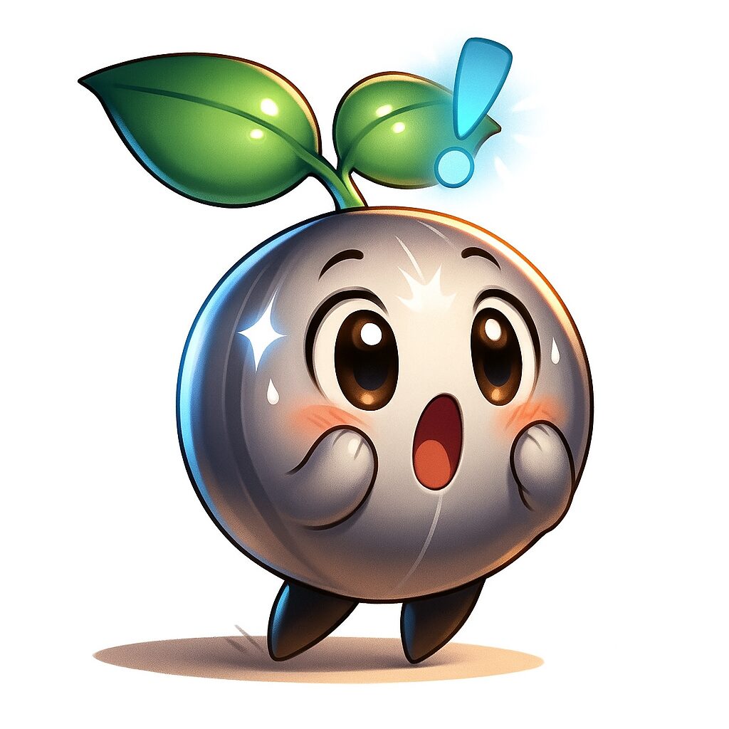 あんちゃん