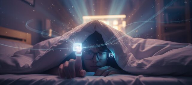 四肢麻痺でもマウスが操作できるか、JINS ASSISTを買ってみた