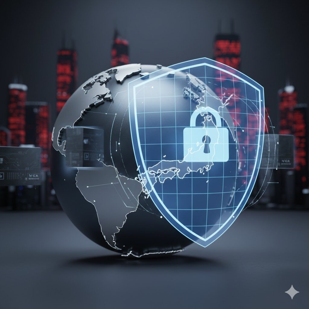 「中国製は除外」という高いハードル